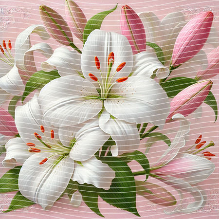 20oz integrate-EJ-2152